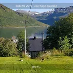 Villa Senja 4 Summit *