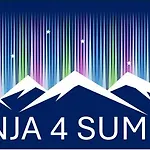 Villa Senja 4 Summit