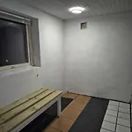Senja 4 Summit Villa *