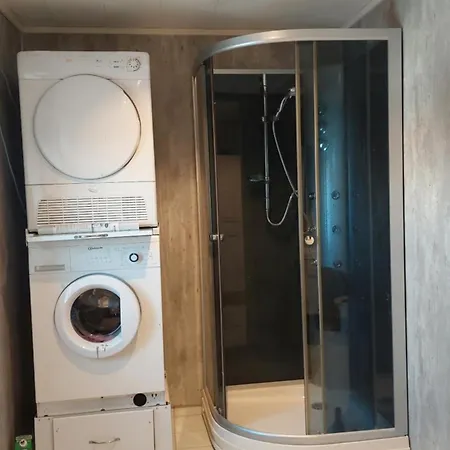 Villa Senja 4 Summit *