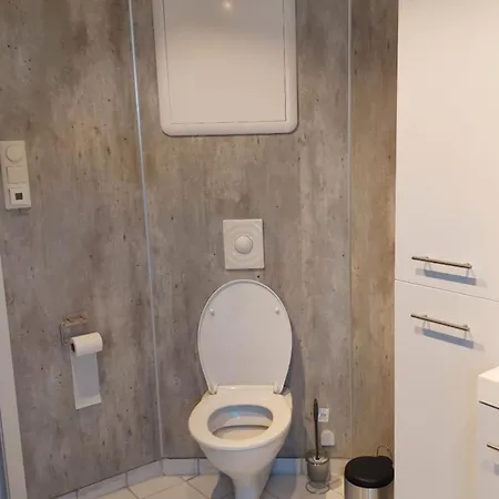 Senja 4 Summit * Torsken