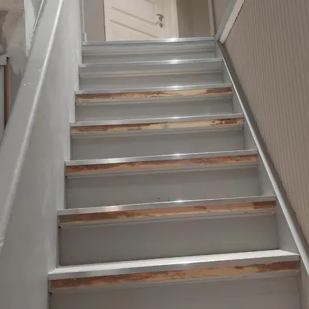 Senja 4 Summit Villa *