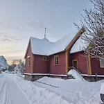 Villa Senja 4 Summit *