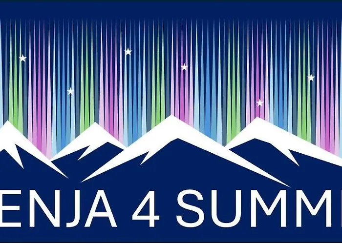 ヴィラ Senja 4 Summit